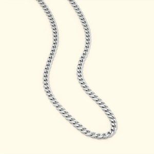MEN CHAIN